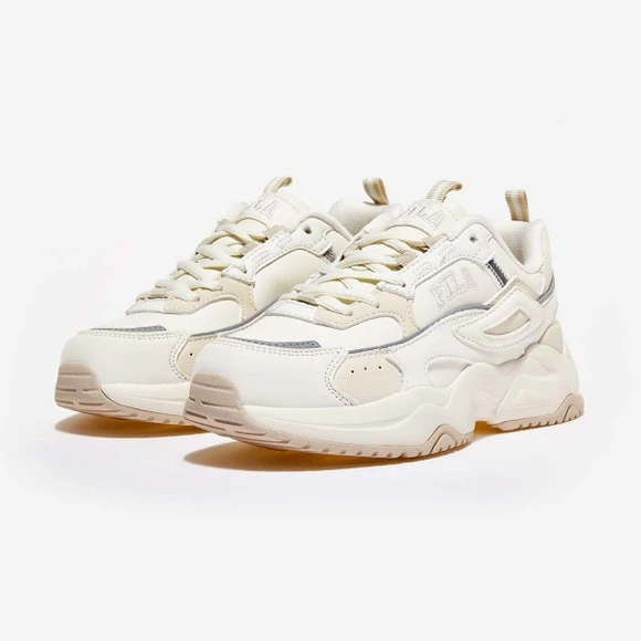 【Brilliant|包邮包税】斐乐 RAYFLIDE  运动鞋 SNEAKERS  1RM02120E 926 商品