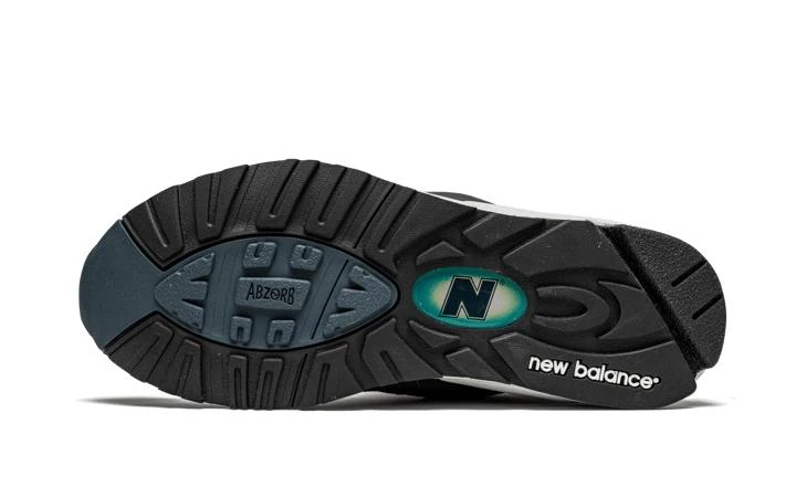 New Balance M990KT2 商品