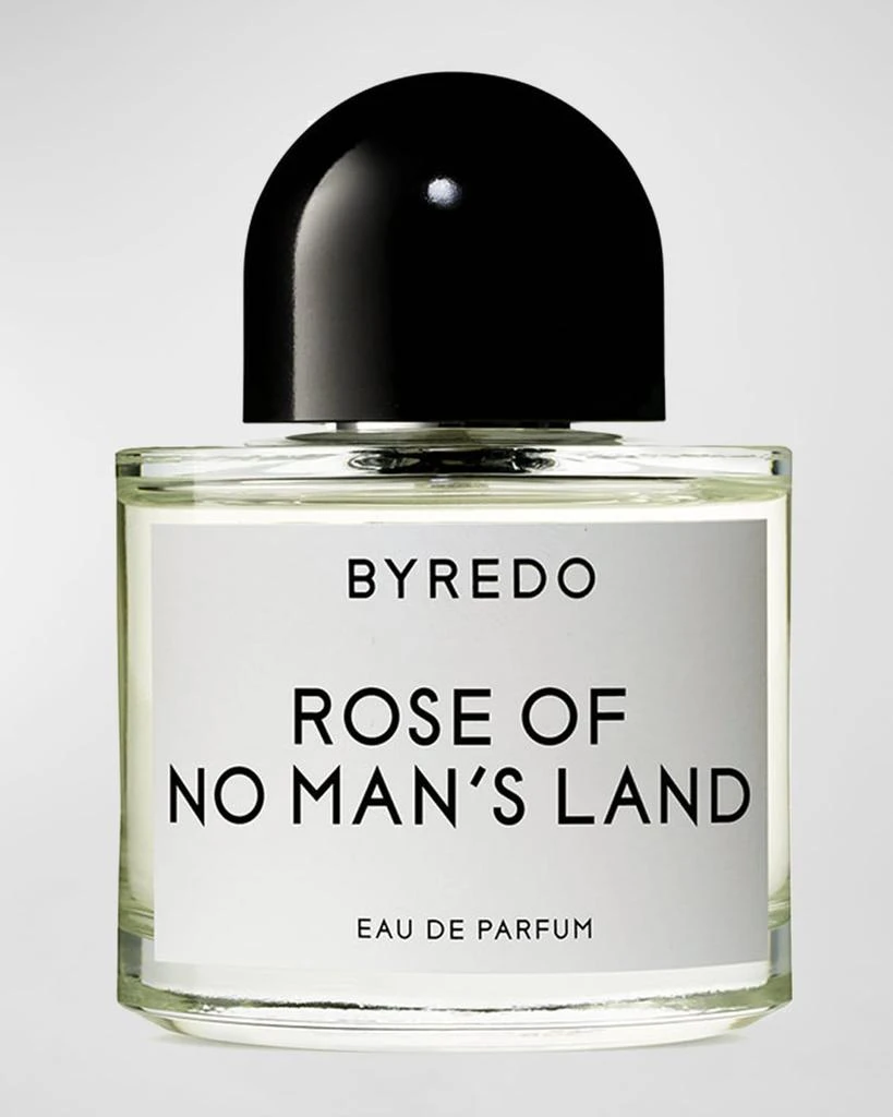 商品BYREDO|Rose of No Man's Land Eau de Parfum,价格¥2472,第1张图片