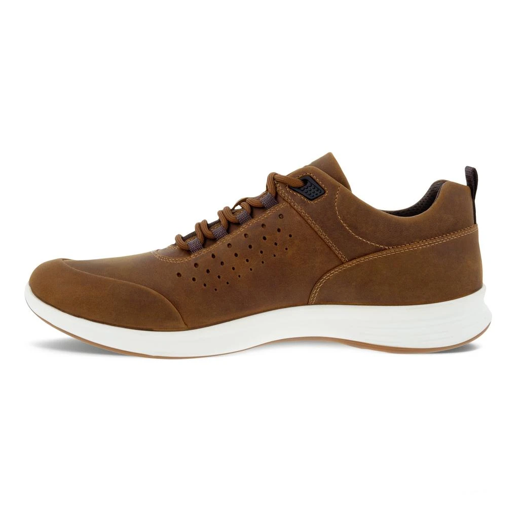 商品ECCO|ECCO MEN'S EXCEED SHOE,价格¥1057,第3张图片详细描述