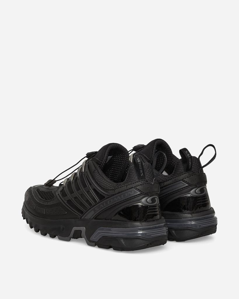 商品Salomon|ACS Pro Sneakers Black,价格¥1490,第6张图片详细描述