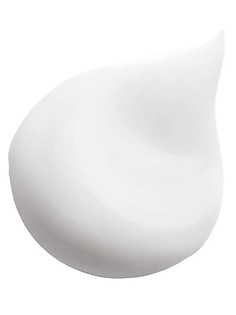 商品Sisley|Restorative Facial Cream,价格¥1856,第3张图片详细描述