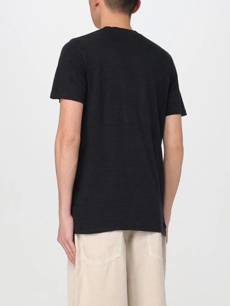 商品Isabel Marant|T-shirt men Isabel Marant,价格¥1010,第2张图片详细描述