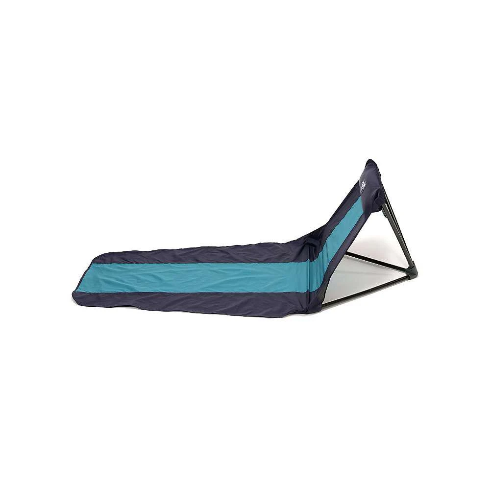 商品Eagles Nest Outfitters|Eagles Nest Outfitters Lounger GL Chair,价格¥702,第3张图片详细描述