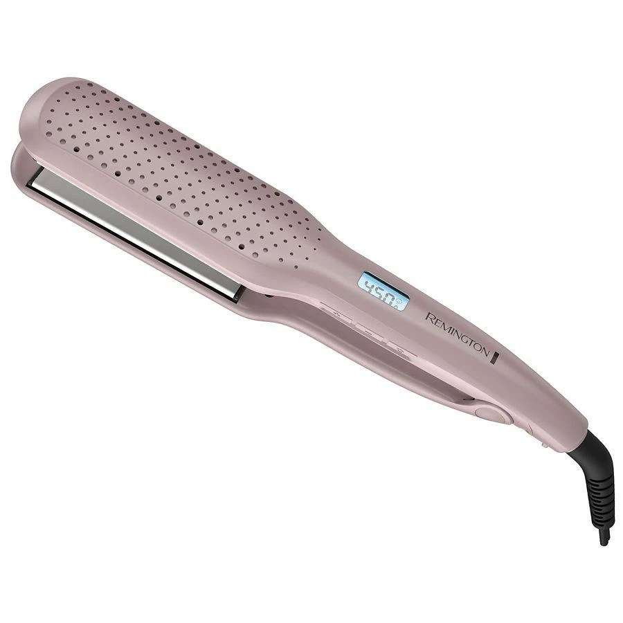 商品Remington|Pro Wet2Style Flat Iron,价格¥285,第1张图片详细描述