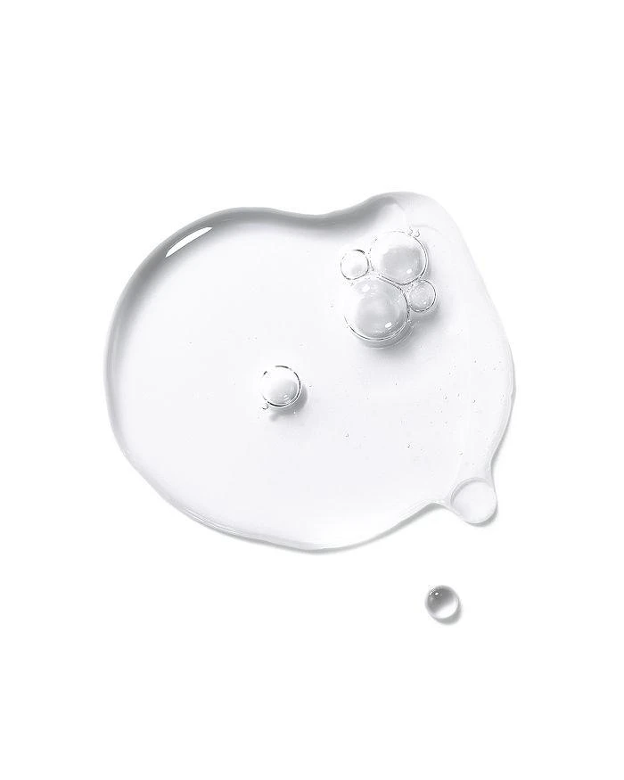 商品Guerlain|帝皇蜂姿®修复蜜润柔肤水,价格¥511,第3张图片详细描述