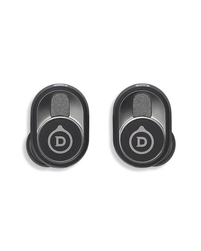 Gemini II Wireless Earbuds 商品