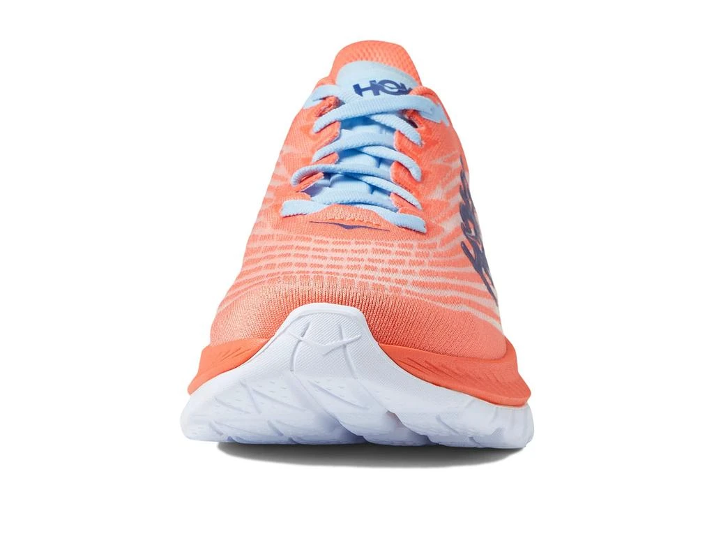 商品Hoka One One|Mach 5,价格¥1075,第3张图片详细描述