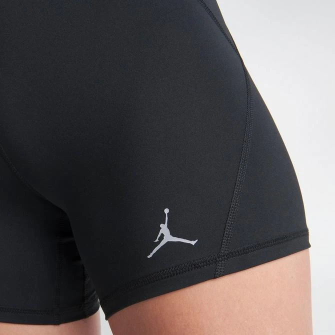 Women's Jordan Sport Bike Shorts 商品