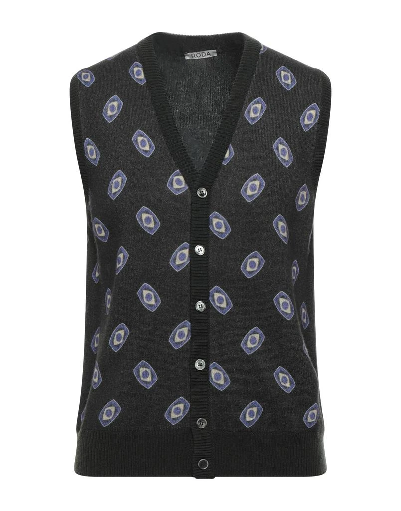 商品RODA|Cardigan,价格¥364,第1张图片