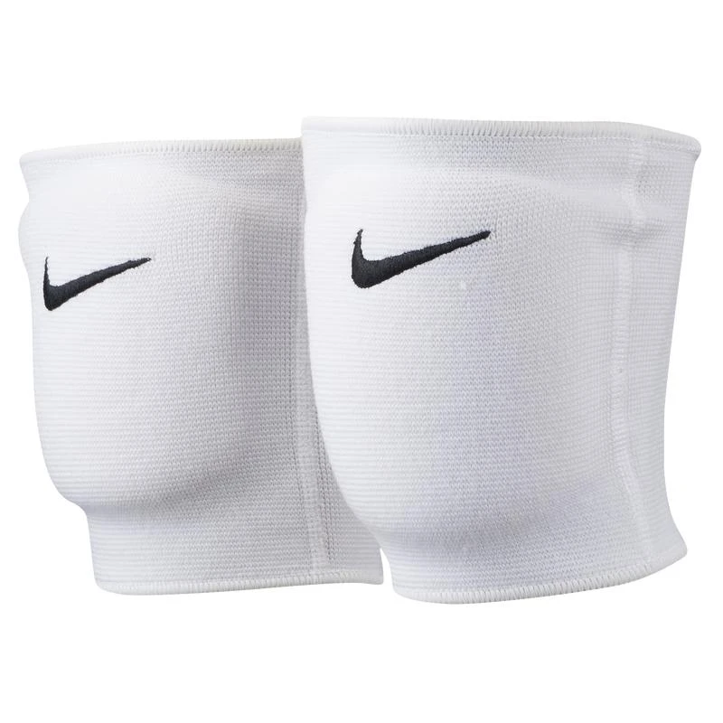 商品NIKE|Nike Essential Volleyball Kneepads - Women's,价格¥186,第2张图片详细描述