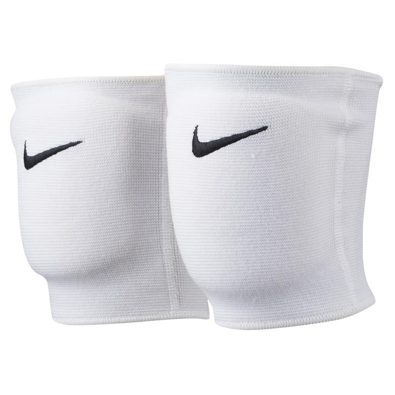 商品NIKE|Nike Essential Volleyball Kneepads - Women's,价格¥148,第4张图片详细描述