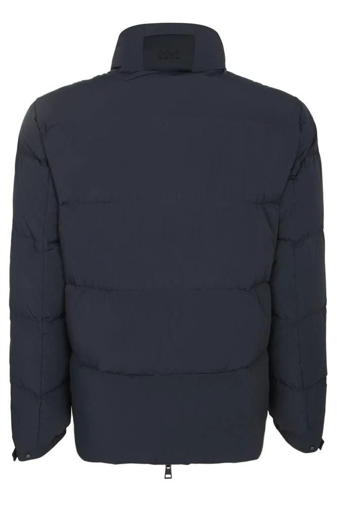 商品Duno|Duno Bi-Directional Padded Jacket,价格¥5510,第2张图片详细描述
