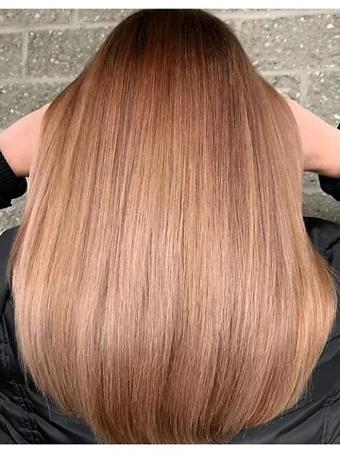 商品Olaplex|No.4 Bond Maintenance Shampoo,价格¥225,第3张图片详细描述