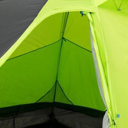 Suma Tent: 3-Person 3-Season 商品