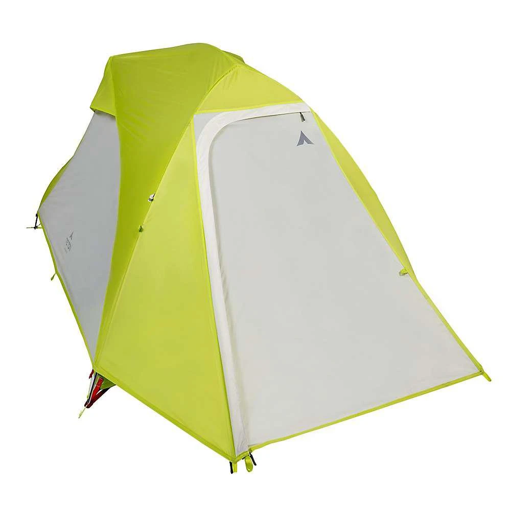 商品Teton Sports|TETON Sports ALTOS 1 Lightweight Backpacking Tent,价格¥1255,第1张图片