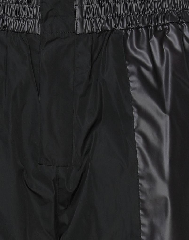 商品Alexander McQueen|Casual pants,价格¥890,第6张图片详细描述