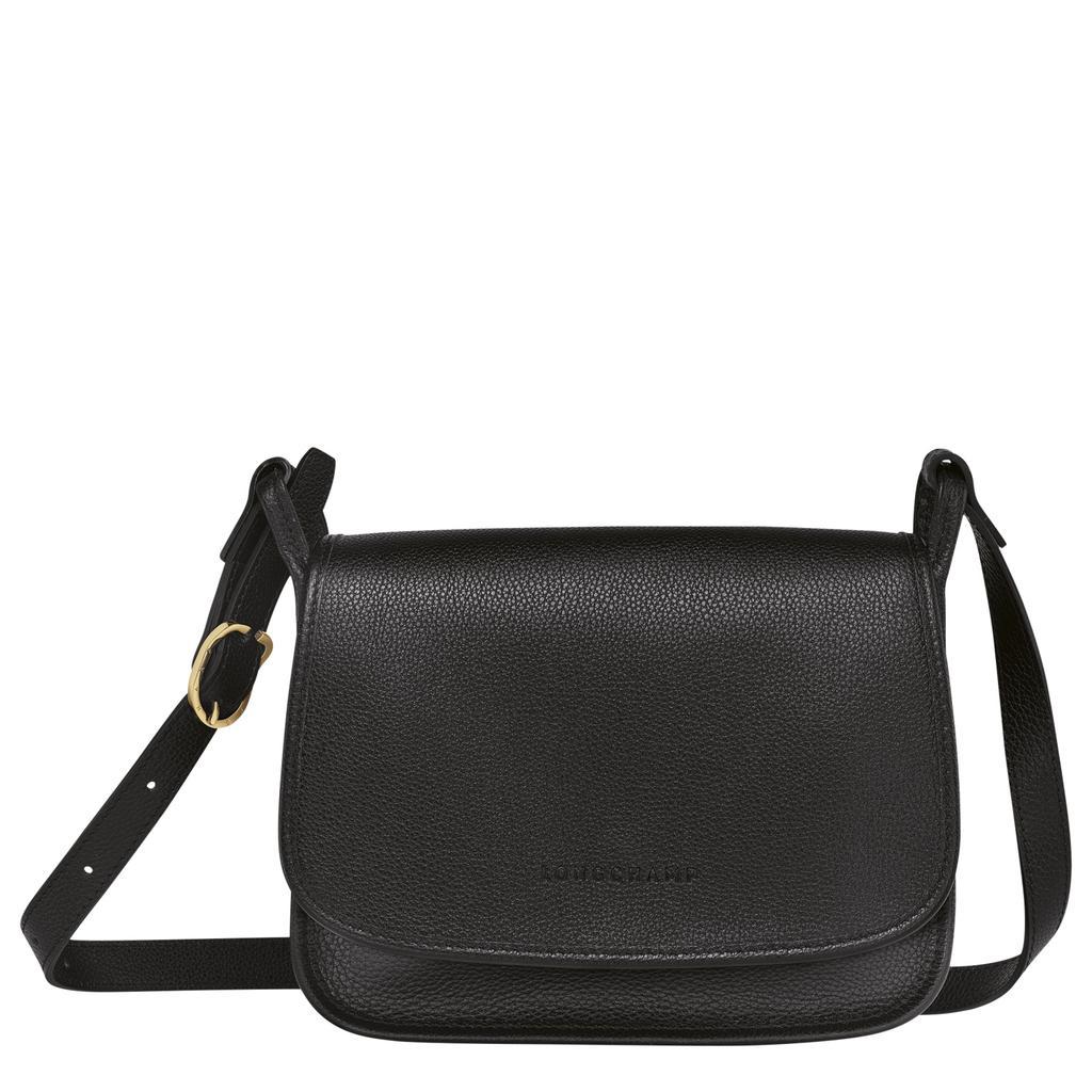 商品Longchamp|CROSSBODY BAGS WOMEN Longchamp,价格¥2576,第1张图片