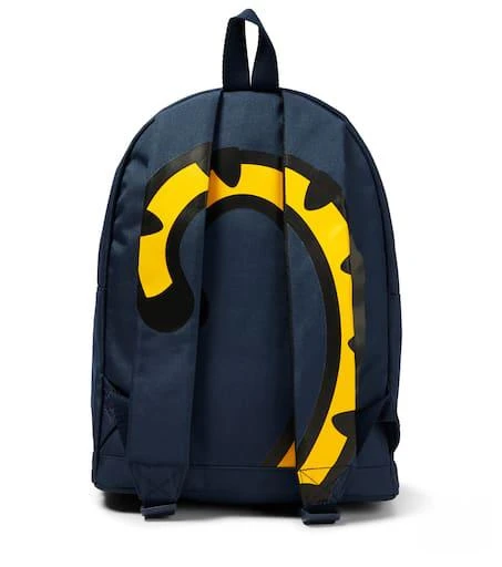 商品Kenzo|KOTORA Tiger print backpack,价格¥1079,第3张图片详细描述
