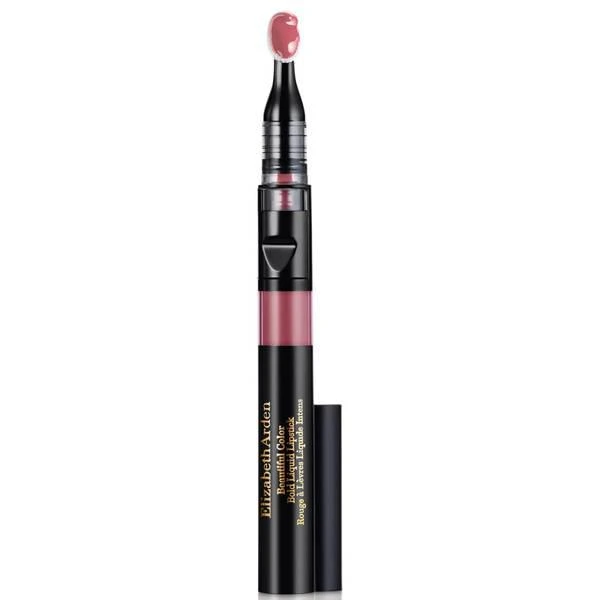 商品Elizabeth Arden|星幻液体唇膏,价格¥178,第1张图片