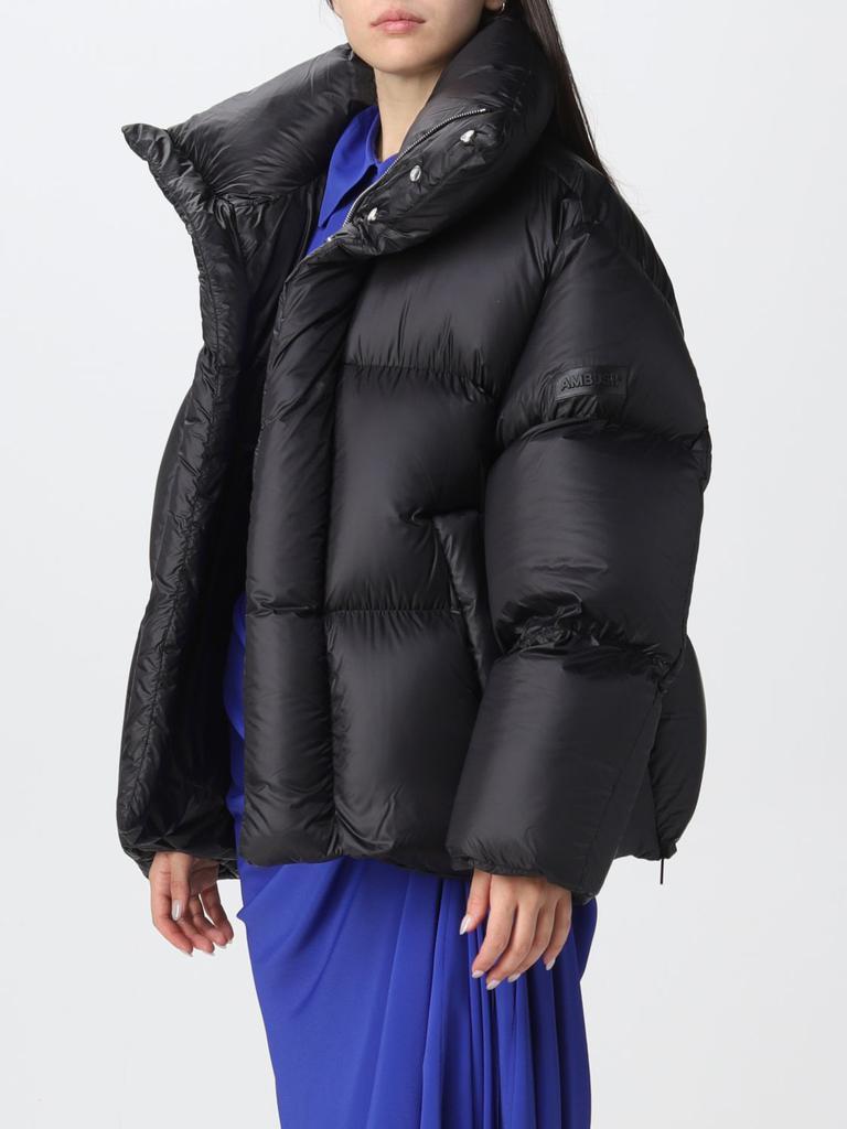 商品Ambush|Ambush jacket for woman,价格¥10410,第5张图片详细描述