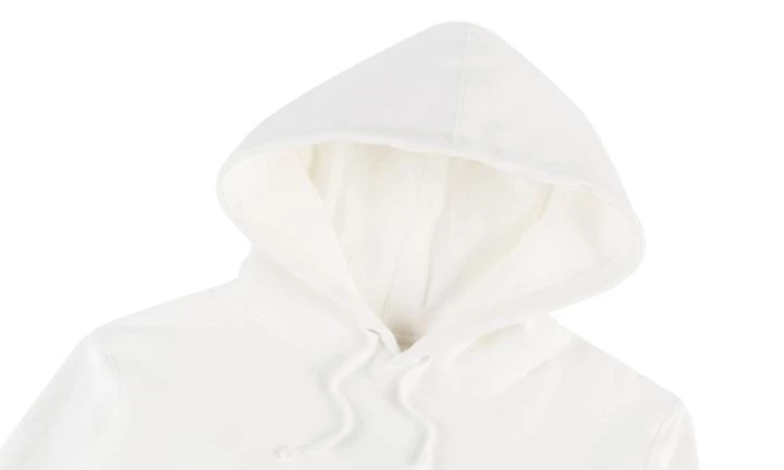 商品Supreme|Supreme Commes Des Garcon Hooded Sweat,价格¥6120,第1张图片