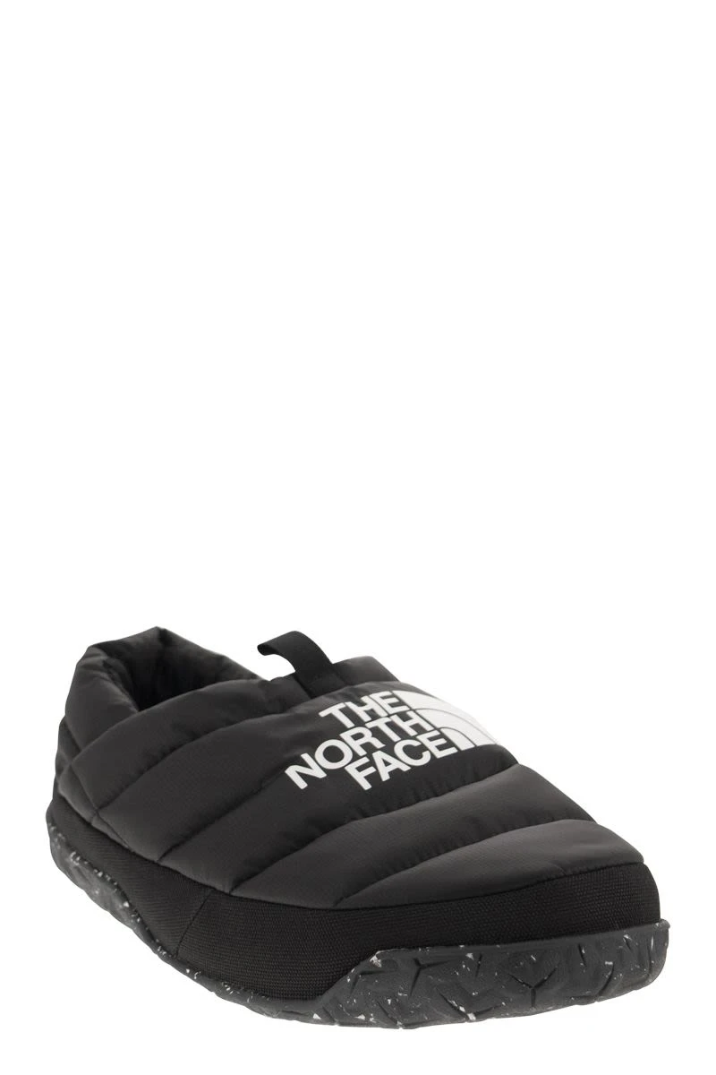 NUPTSE - Winter slippers CZ002413 KY41 商品