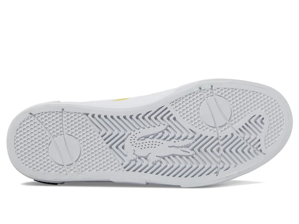 商品Lacoste|L004 223 2 CFA,价格¥554,第3张图片详细描述