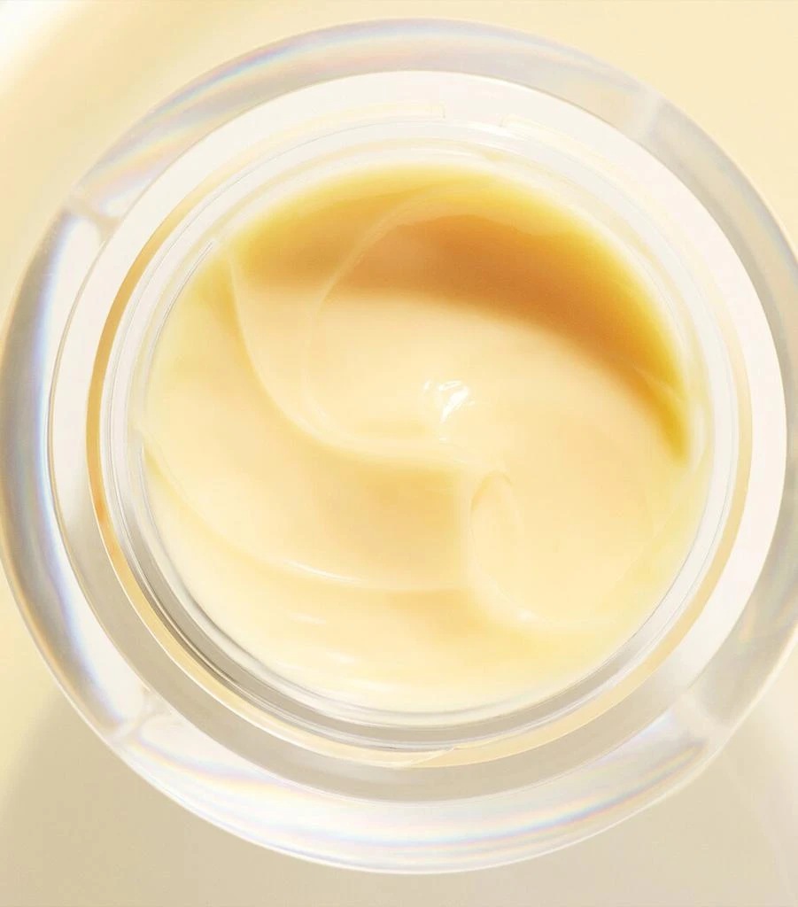 商品Bobbi Brown|Vitamin Enriched Face Base (15ml),价格¥209,第2张图片详细描述