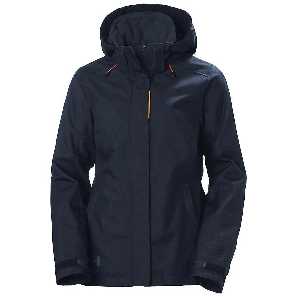 商品Helly Hansen|Helly Hansen Women's Luna Shell Jacket,价格¥1823,第1张图片