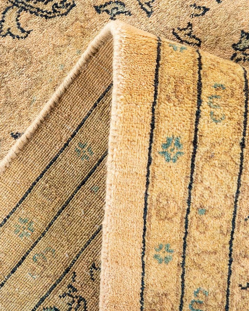 Mogul M1190 Area Rug, 9'1" x 11'10" 商品