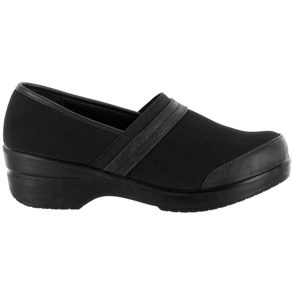 商品Easy Street|Origin Clogs,价格¥417,第1张图片详细描述