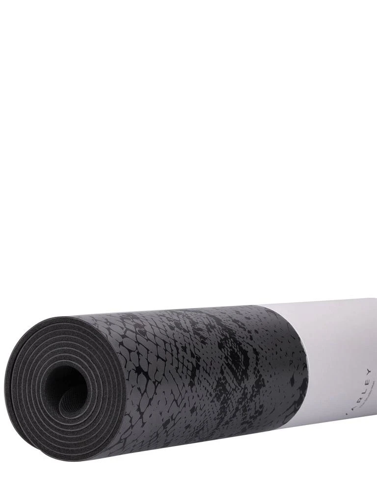 商品Varley|Heights Printed Yoga Mat,价格¥591,第1张图片详细描述