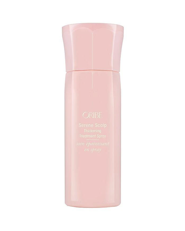 商品Oribe|Serene Scalp Thickening Treatment Spray 4.2 oz.,价格¥575,第1张图片