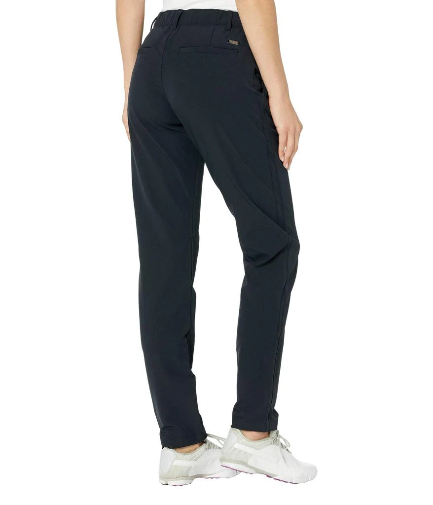 商品Under Armour|Links Pants,价格¥530,第2张图片详细描述