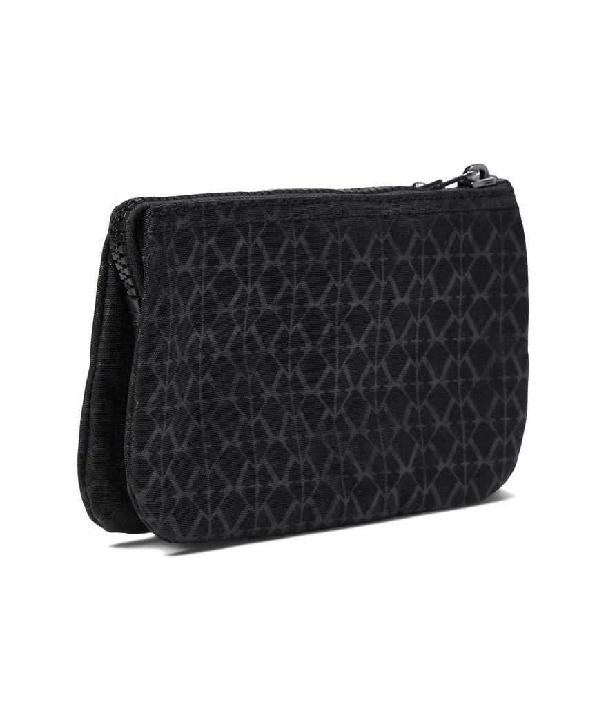商品Kipling|Creativity Large,价格¥291,第2张图片详细描述