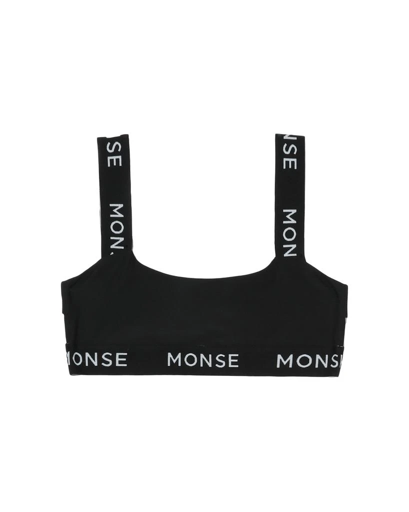 商品Monse|Sport bra,价格¥728,第1张图片