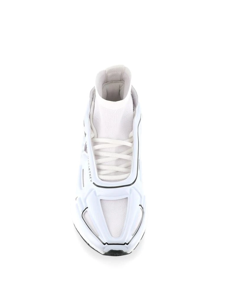 商品Adidas|Adidas by Stella McCartney High Sneakers Asmc Ultraboost 22 Elevante,价格¥1885,第4张图片详细描述