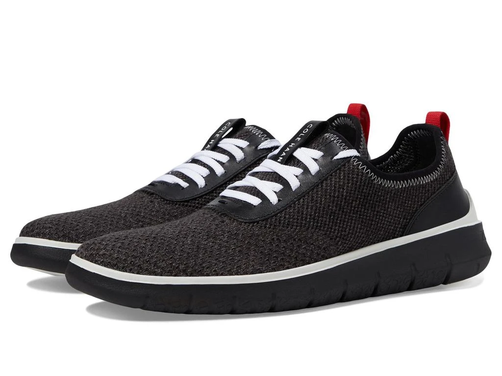 商品Cole Haan|Generation Zerogrand Stitchlite,价格¥560,第1张图片
