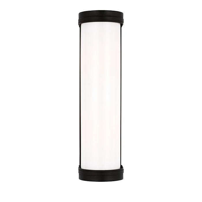 商品Alexa Hampton|AH by Alexa Hamilton Ifran Medium Vanity Light,价格¥1900,第1张图片