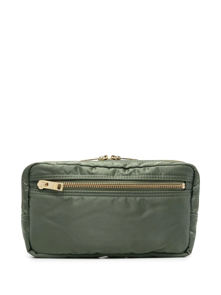 商品Porter|PORTER - Tanker Pouch,价格¥1086,第1张图片