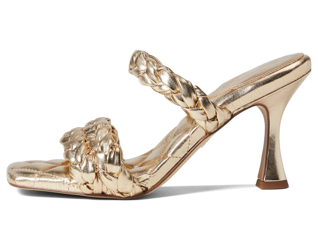 商品Sam Edelman|Meghan,价格¥894,第4张图片详细描述