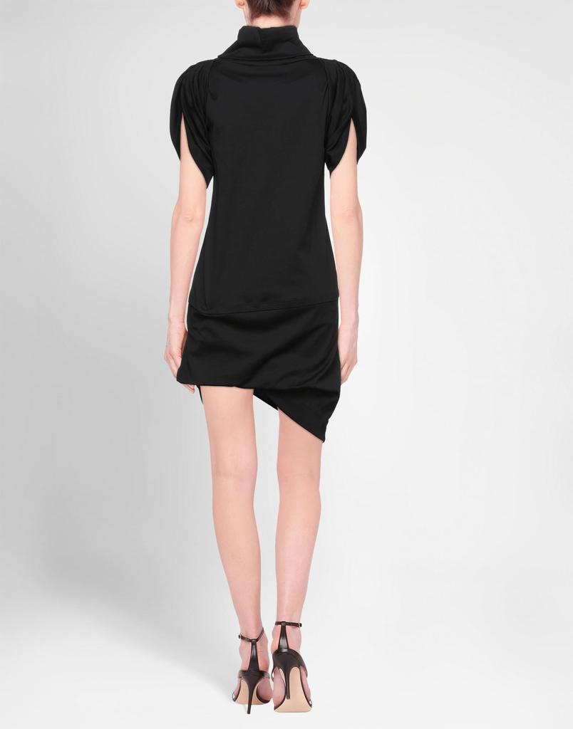 商品Vivienne Westwood|Short dress,价格¥802,第6张图片详细描述