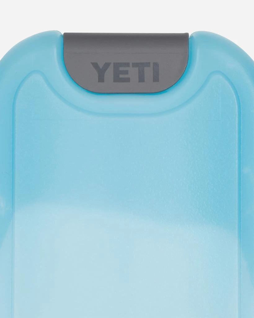 商品YETI|Small Thin Ice Blue,价格¥31,第4张图片详细描述