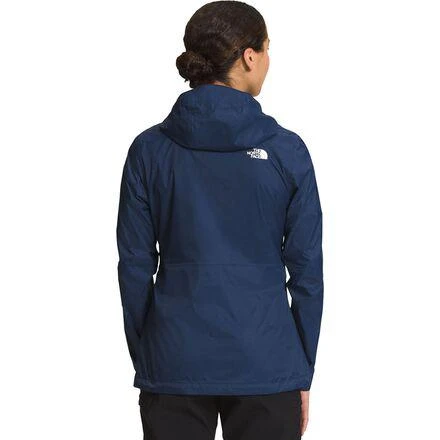 商品The North Face|Alta Vista Jacket - Women's,价格¥747,第4张图片详细描述