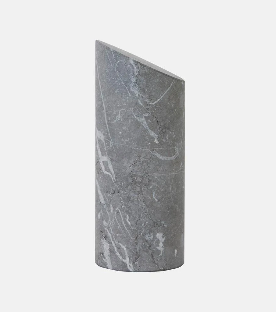 商品Salvatori|Kilos bookend,价格¥1926,第1张图片