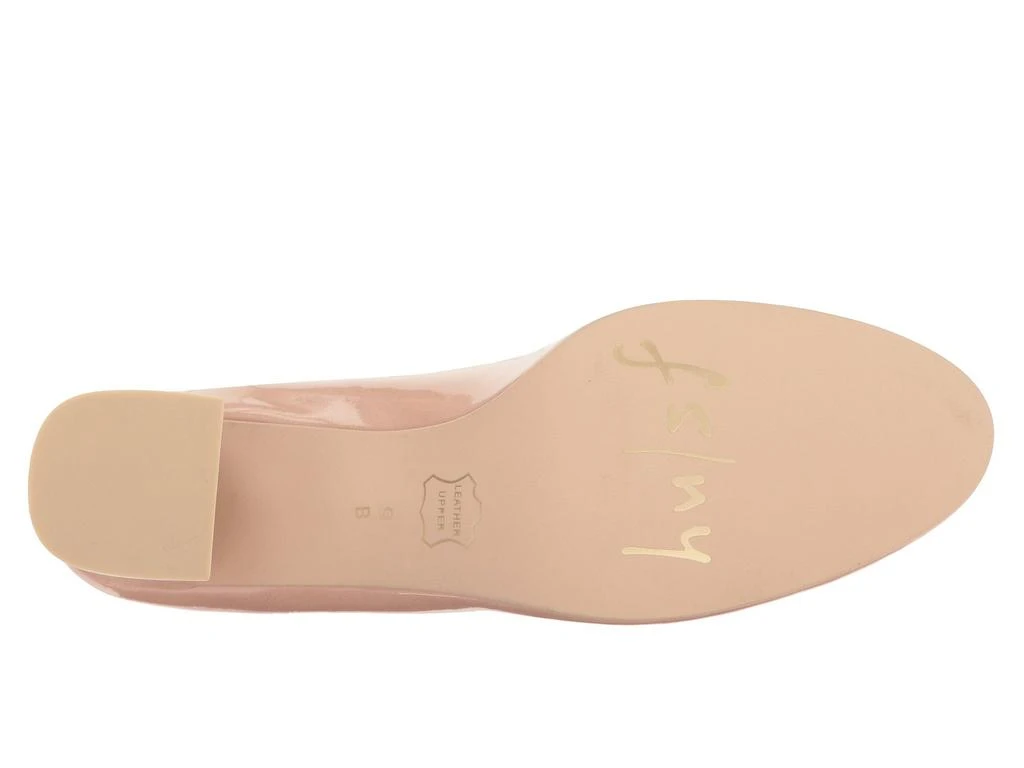 商品French Sole|Trance,价格¥458,第3张图片详细描述