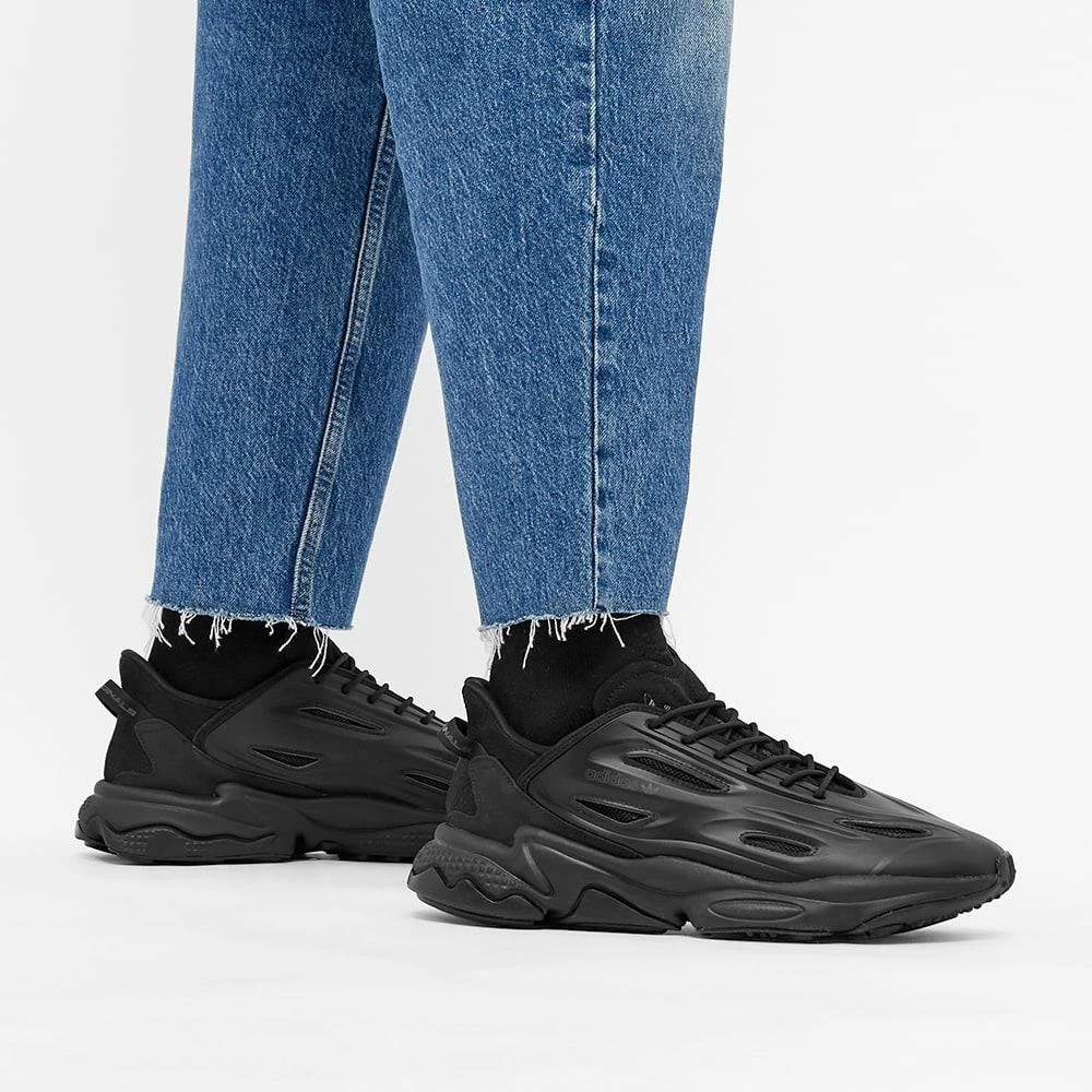 Adidas Ozweego Celox 商品