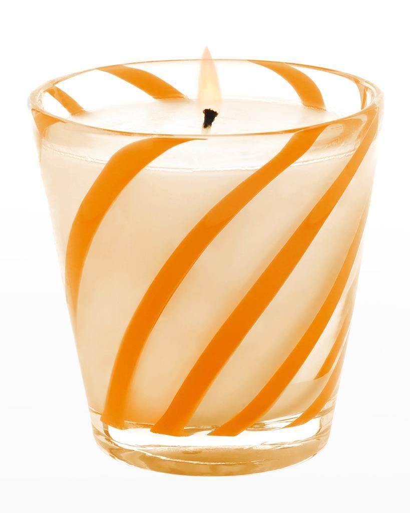 商品NEST New York|x Gray Malin 8.1 oz. Sicilian Tangerine Classic Candle,价格¥349,第4张图片详细描述