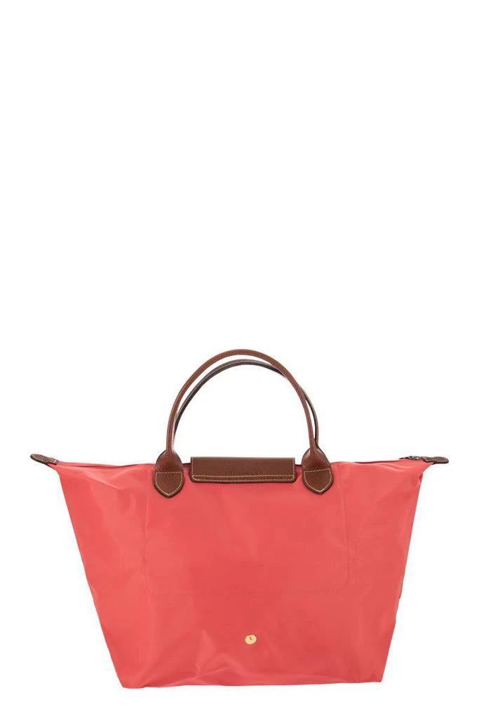 商品Longchamp|LONGCHAMP LE PLIAGE ORIGINAL - Hand bag M,价格¥959,第2张图片详细描述